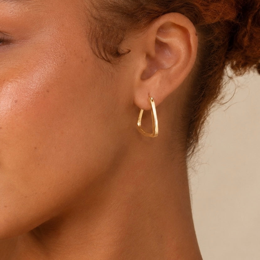 Trigon Hoops Allyzure