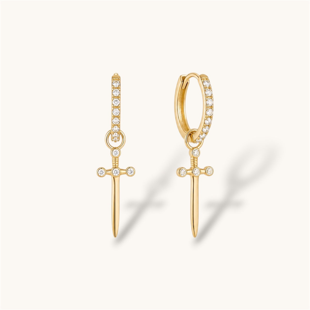 Ardor Hoops Allyzure