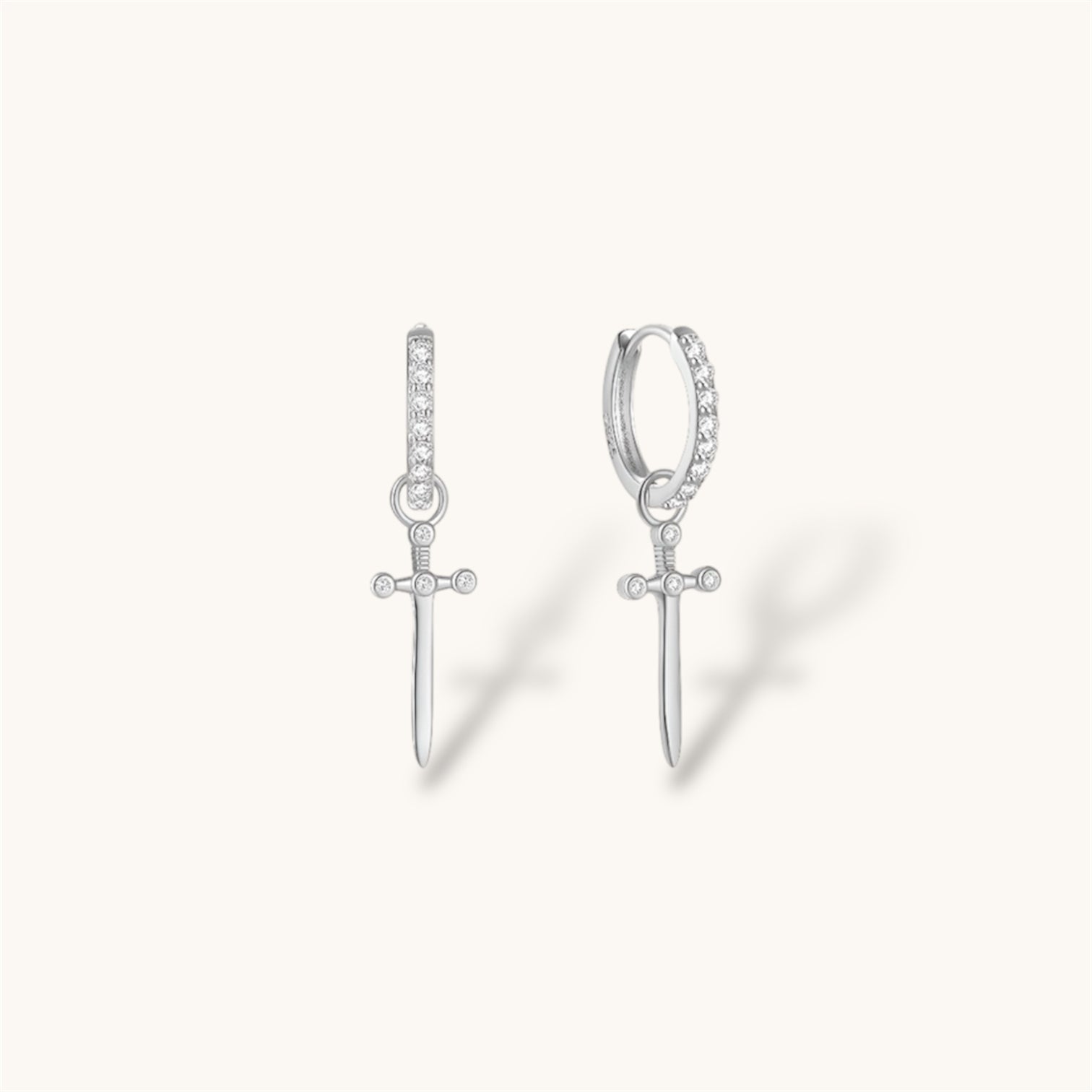 Ardor Hoops