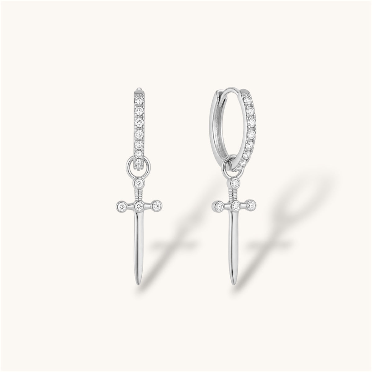 Ardor Hoops Allyzure