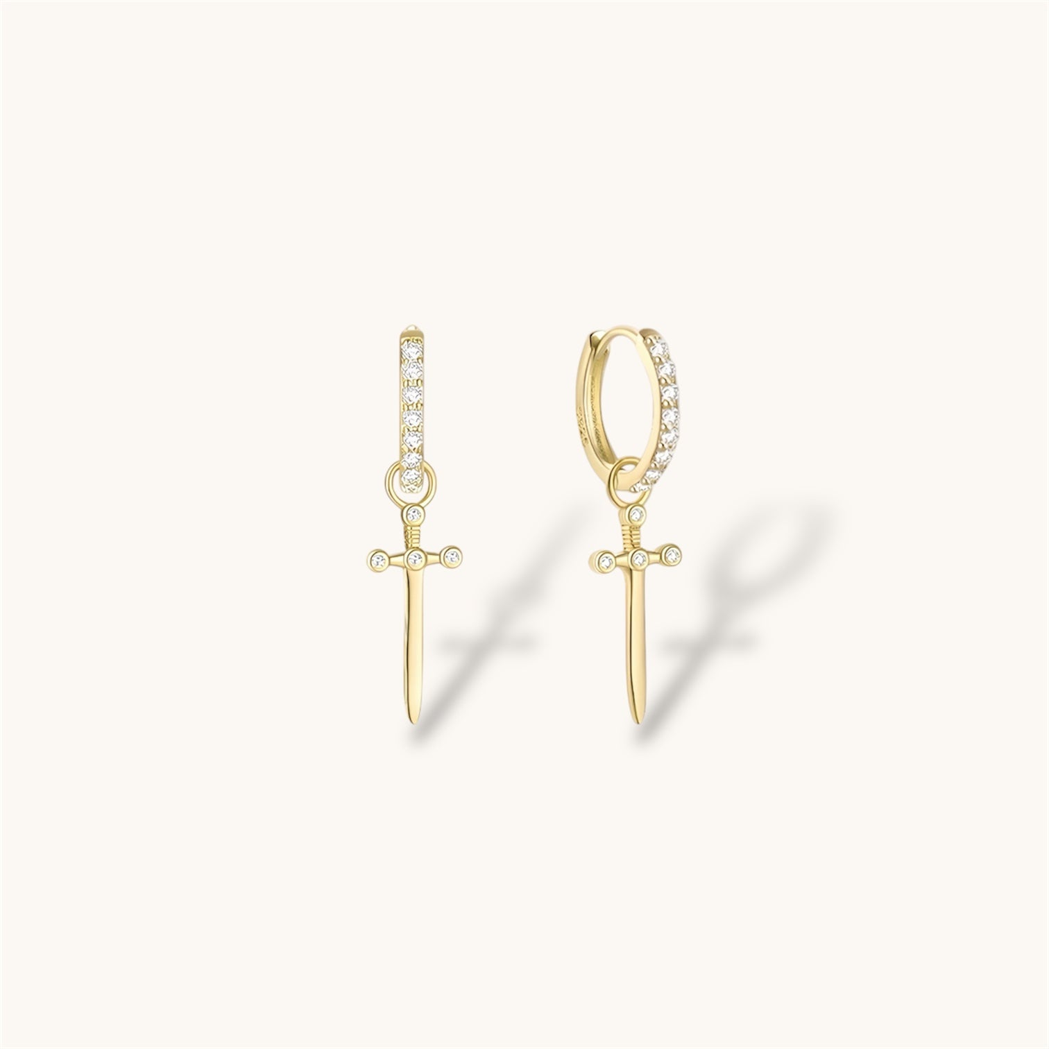 Ardor Hoops
