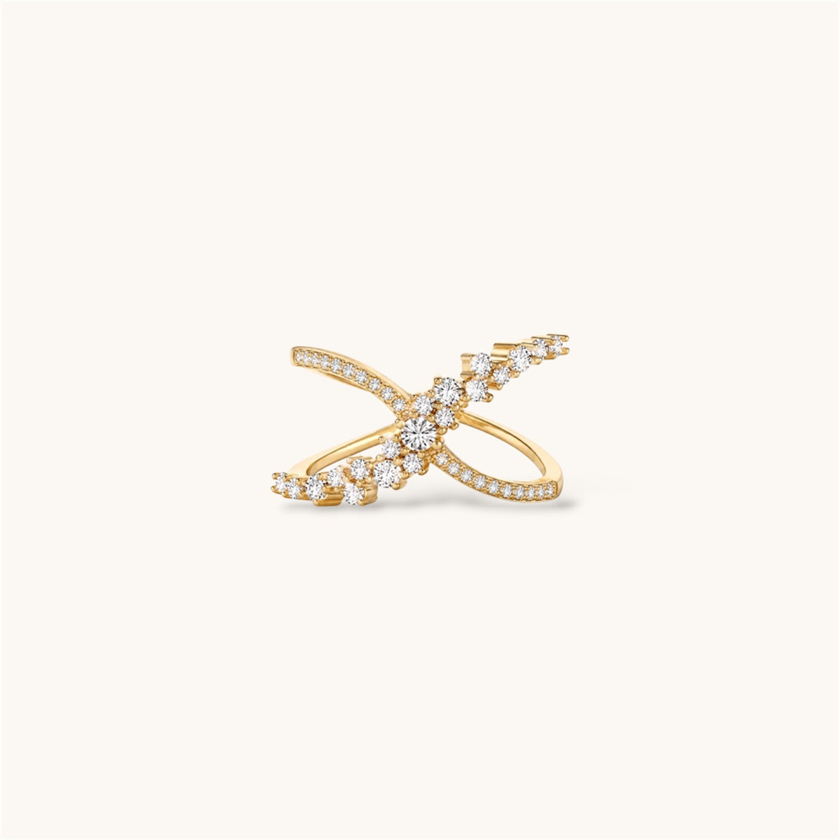 Enchanted Ring Allyzure