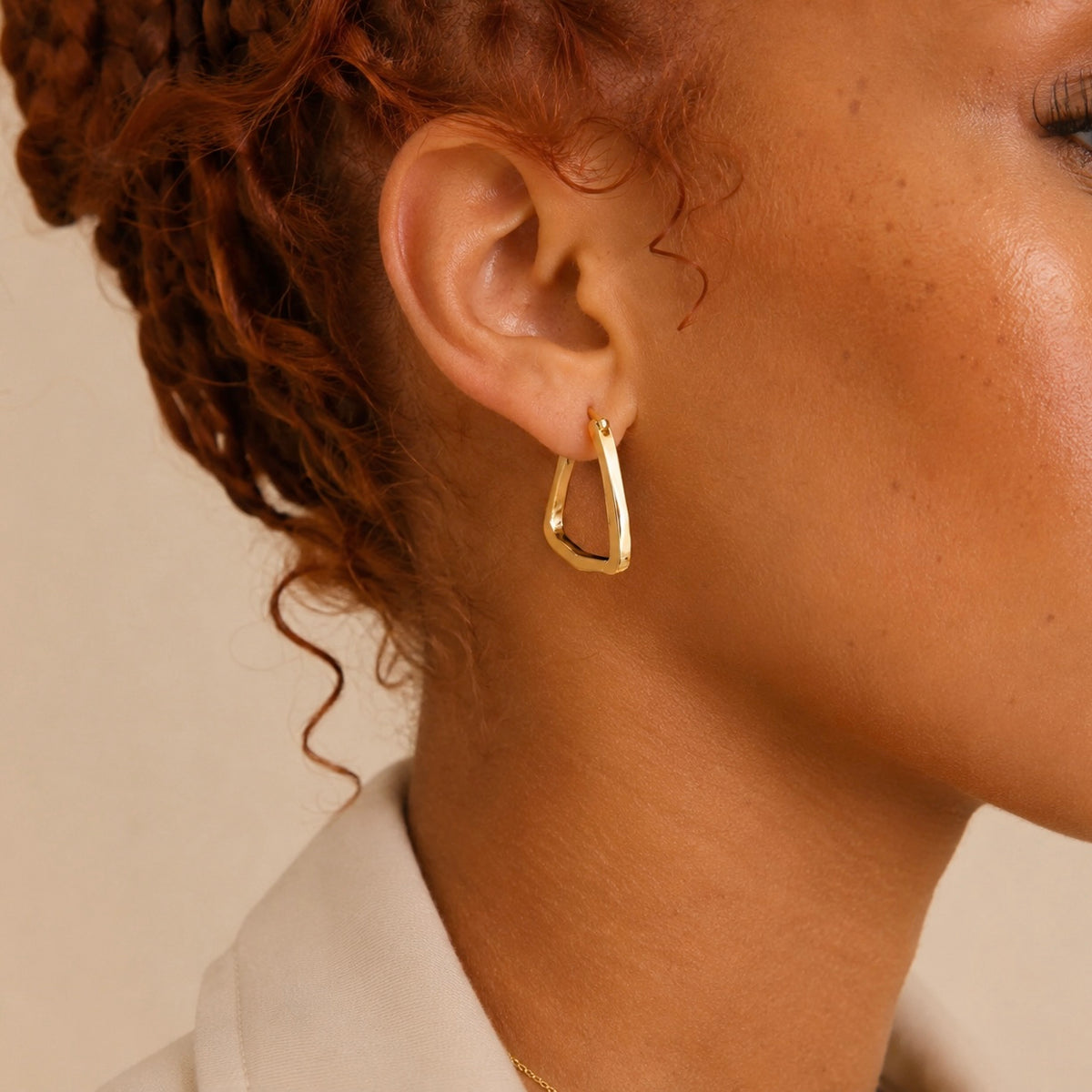 Trigon Hoops Allyzure