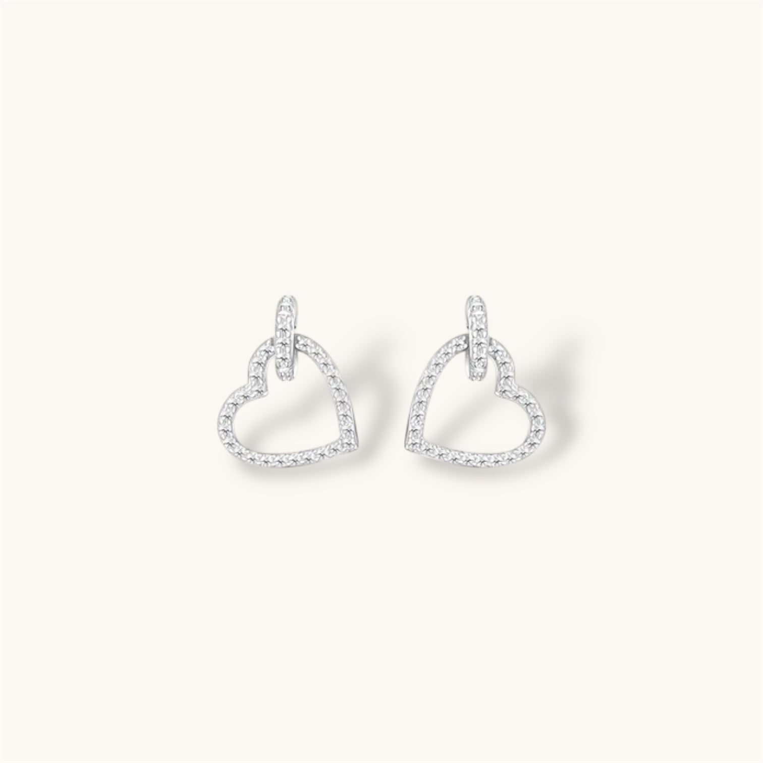 Amour Studs