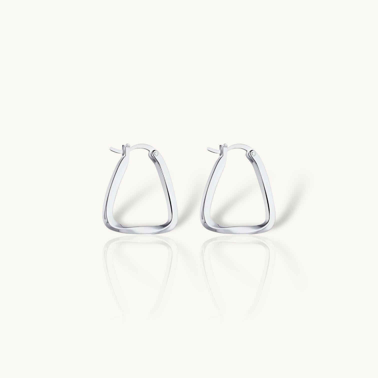 Trigon Hoops - Allyzure