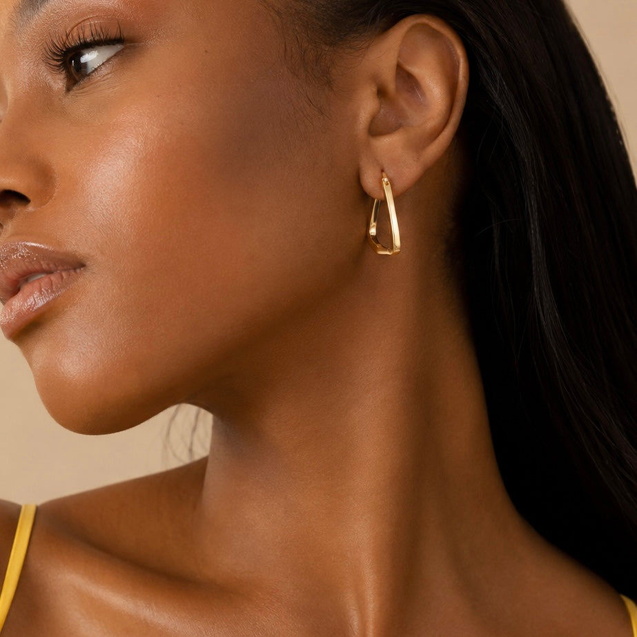Trigon Hoops Allyzure