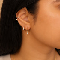 Earring Sets