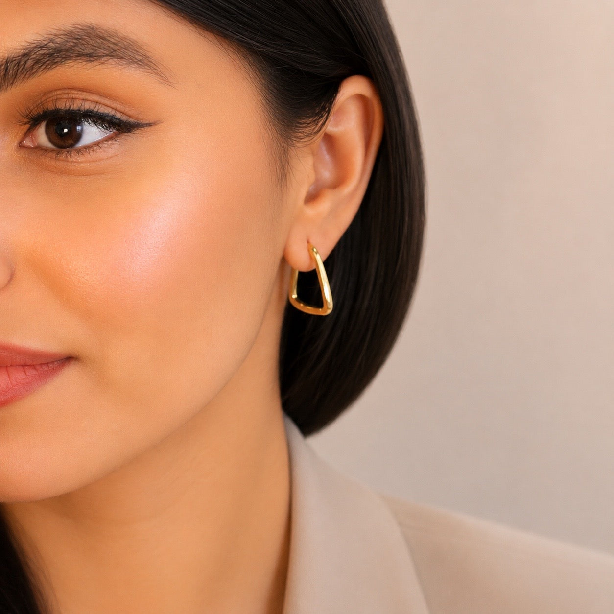 Trigon Hoops Allyzure