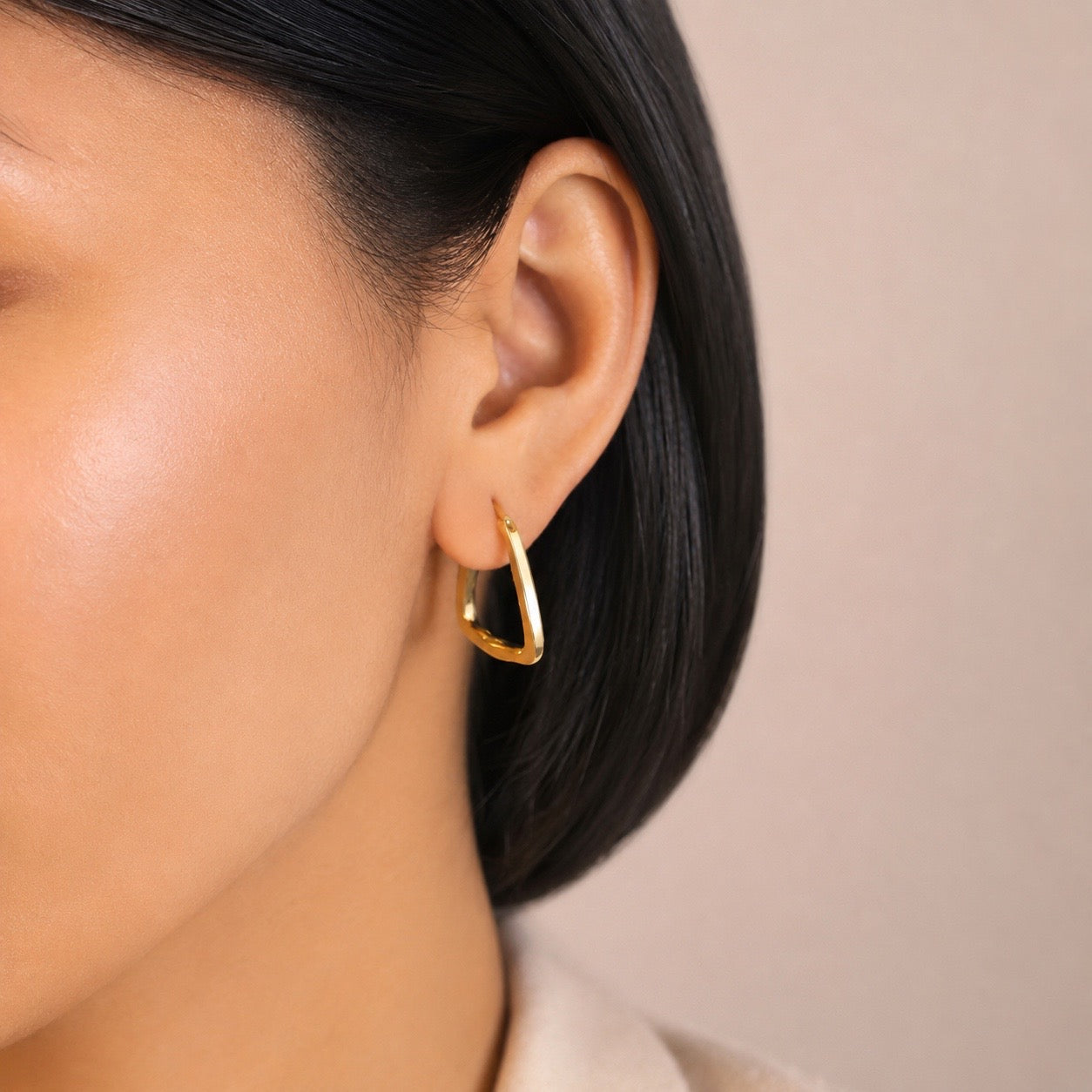 Trigon Hoops Allyzure