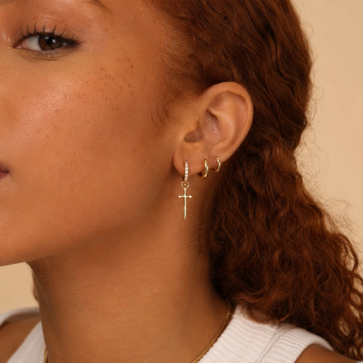 Ardor Hoops Allyzure
