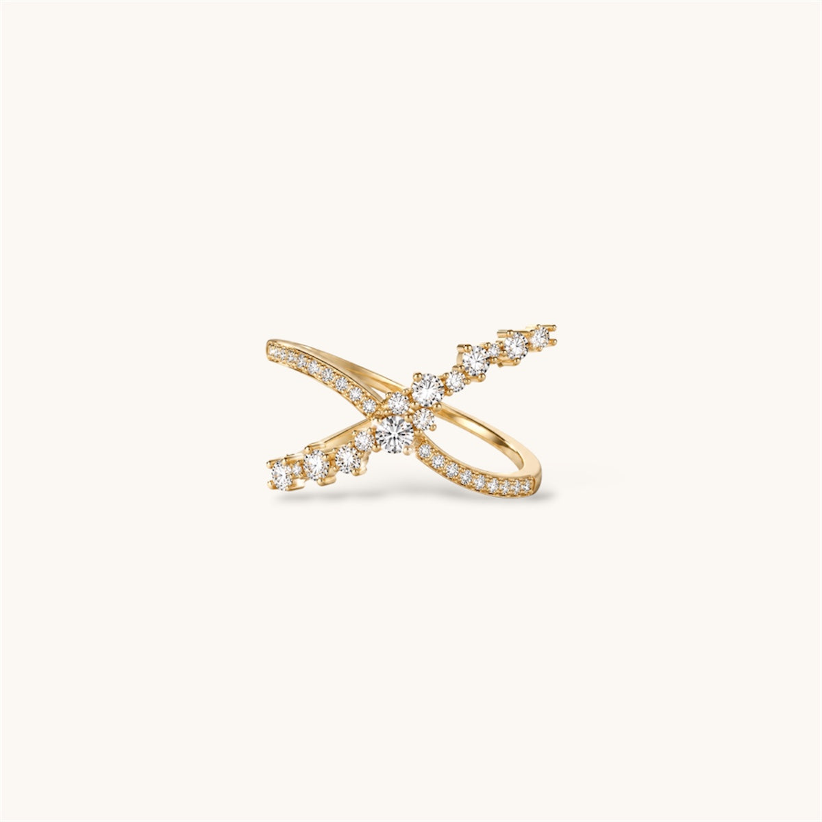 Enchanted Ring Allyzure