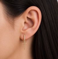 All jewelry