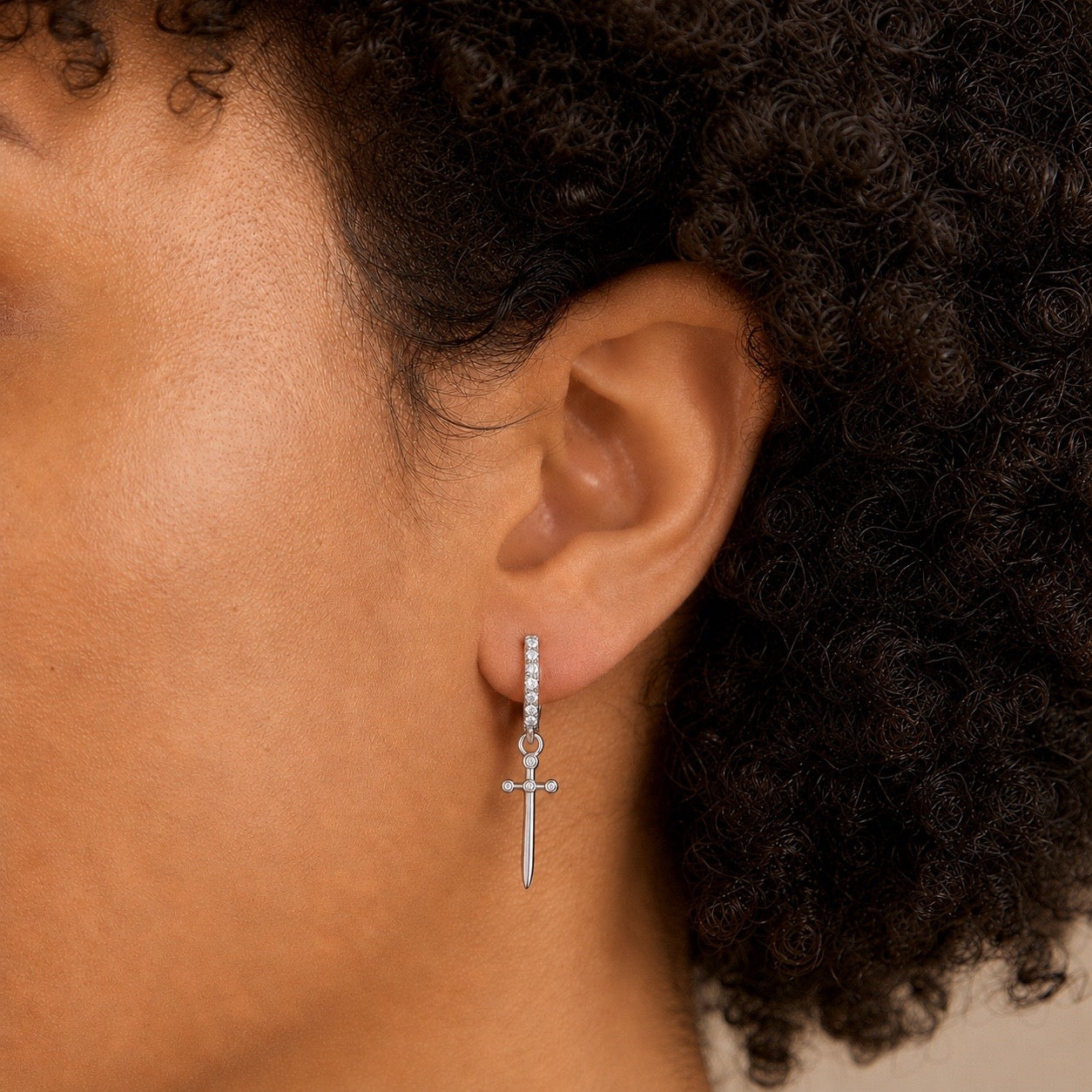 Ardor Hoops